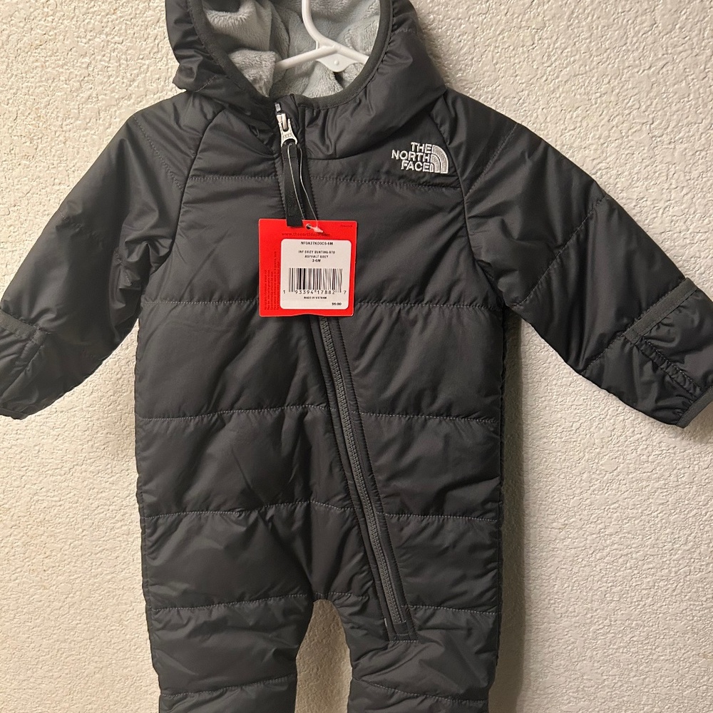 Northface